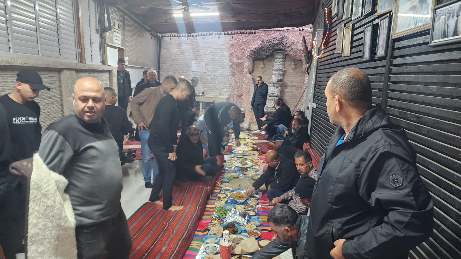 WhatsApp Image 2023-03-25 at 9.18.56 PM (1).jpeg